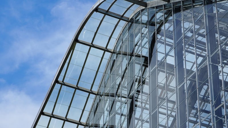 Greenhouse